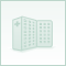 Clinica Crescer