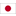 Japons: compreende bem, fala fluentemente