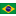 Portugus