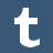 Tumblr